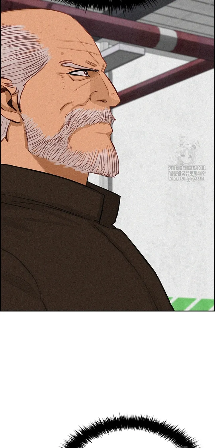 Chúa Tể Đồng Tiền Chap 271 - Next Chap 272