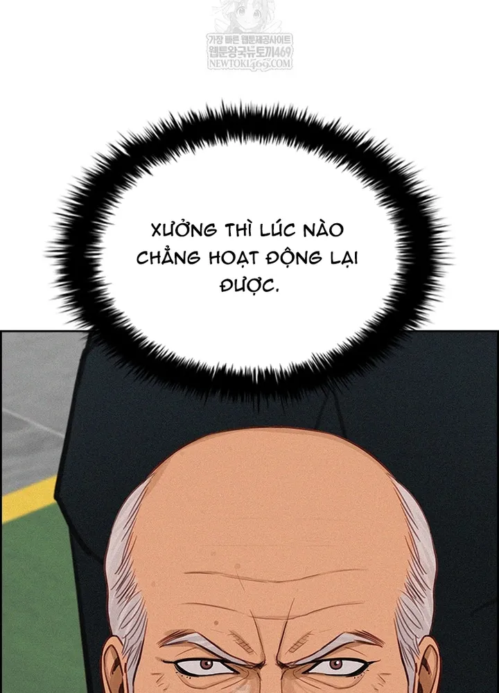 Chúa Tể Đồng Tiền Chap 271 - Next Chap 272