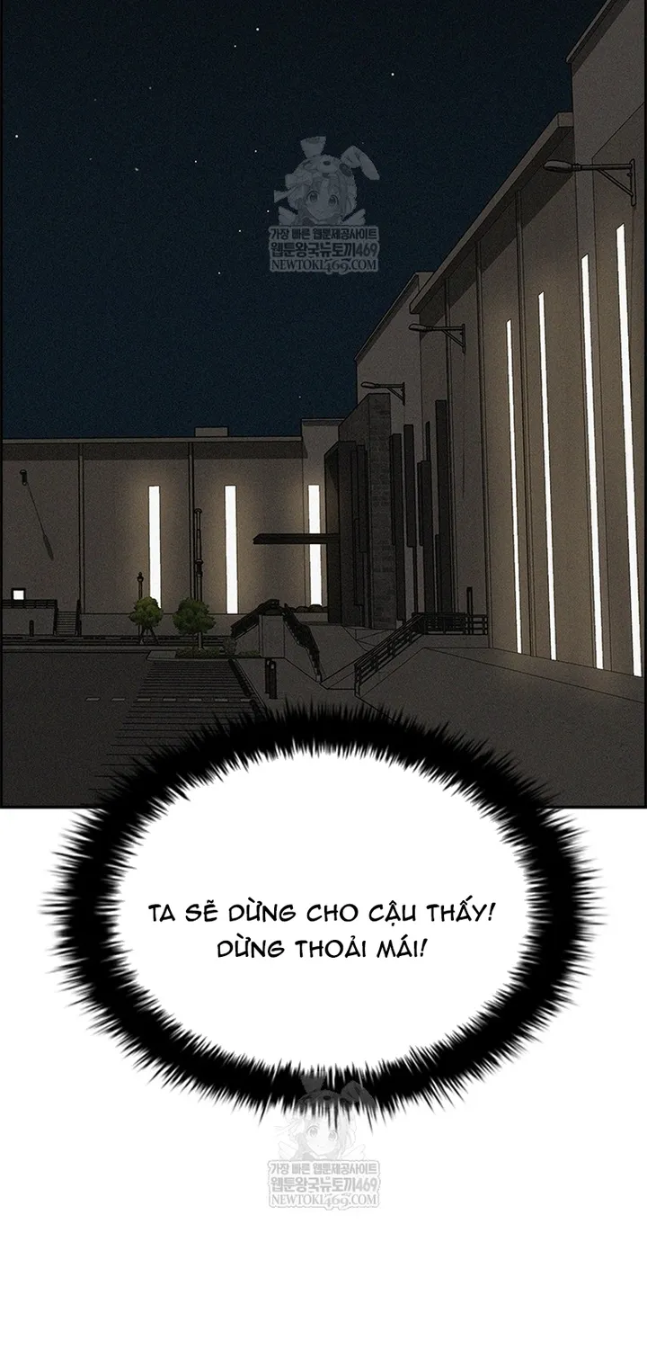 Chúa Tể Đồng Tiền Chap 271 - Next Chap 272