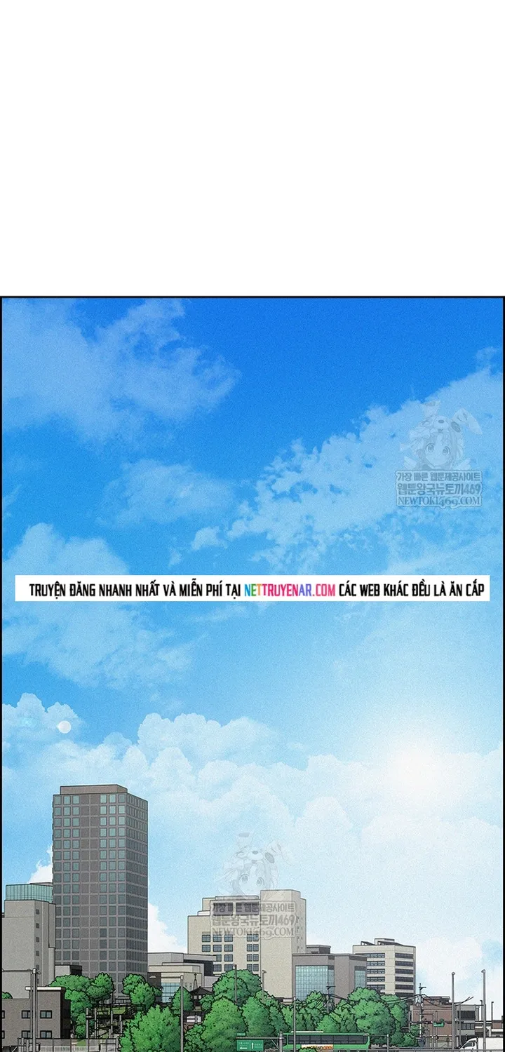 Chúa Tể Đồng Tiền Chap 271 - Next Chap 272