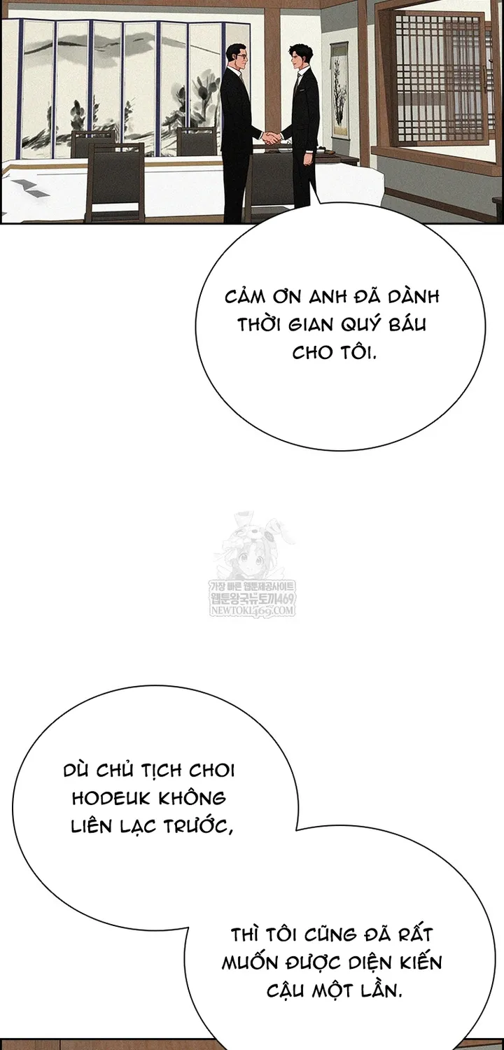 Chúa Tể Đồng Tiền Chap 271 - Next Chap 272