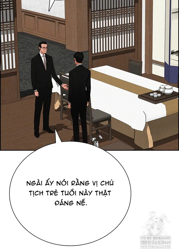 Chúa Tể Đồng Tiền Chap 271 - Next Chap 272