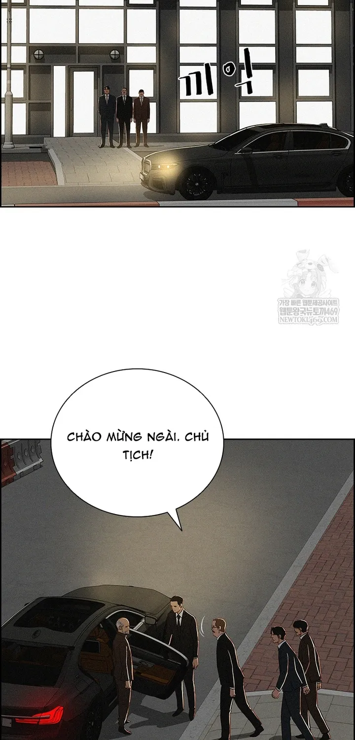 Chúa Tể Đồng Tiền Chap 271 - Next Chap 272