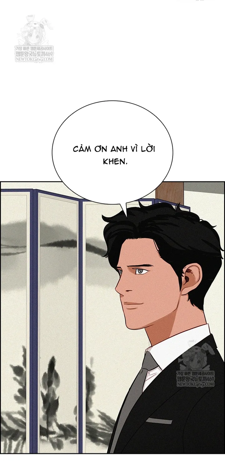 Chúa Tể Đồng Tiền Chap 271 - Next Chap 272