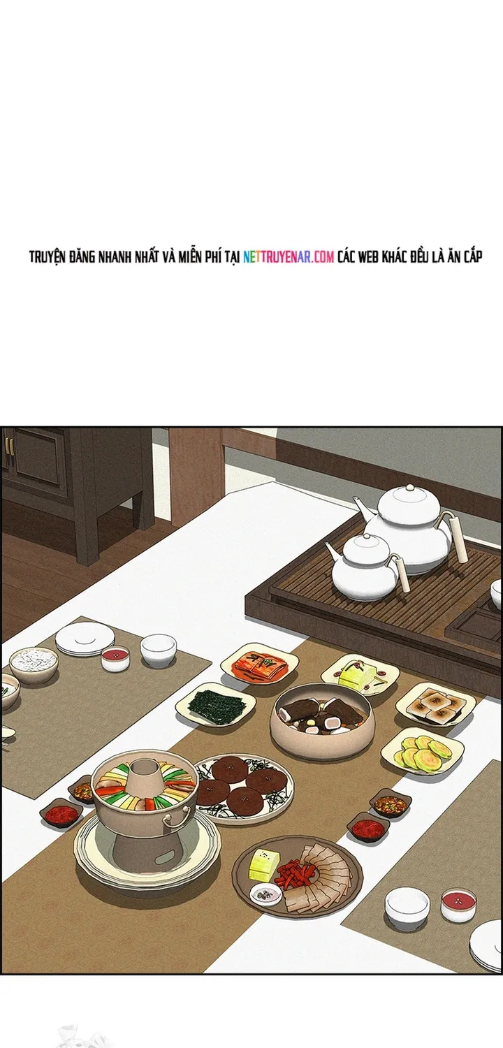 Chúa Tể Đồng Tiền Chap 271 - Next Chap 272