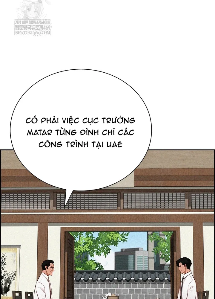 Chúa Tể Đồng Tiền Chap 271 - Next Chap 272