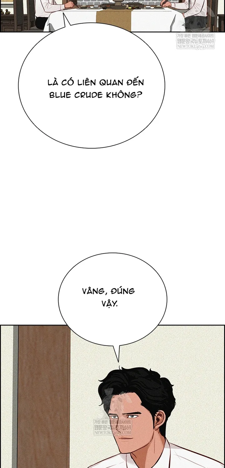Chúa Tể Đồng Tiền Chap 271 - Next Chap 272