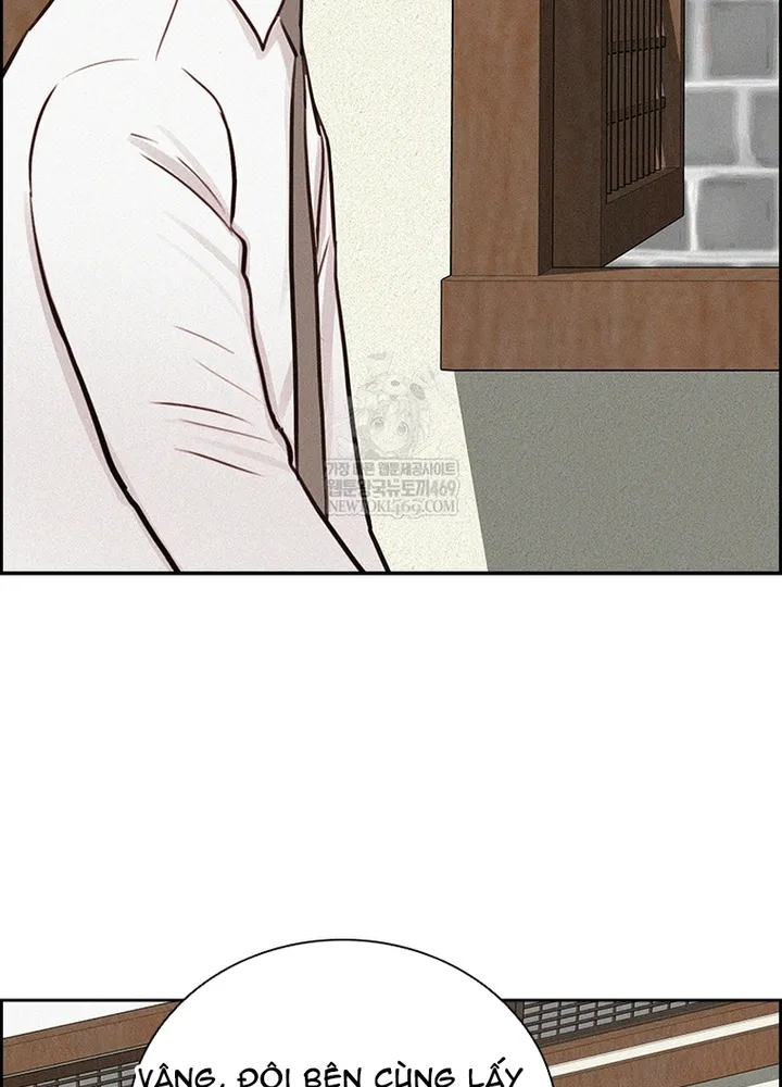 Chúa Tể Đồng Tiền Chap 271 - Next Chap 272