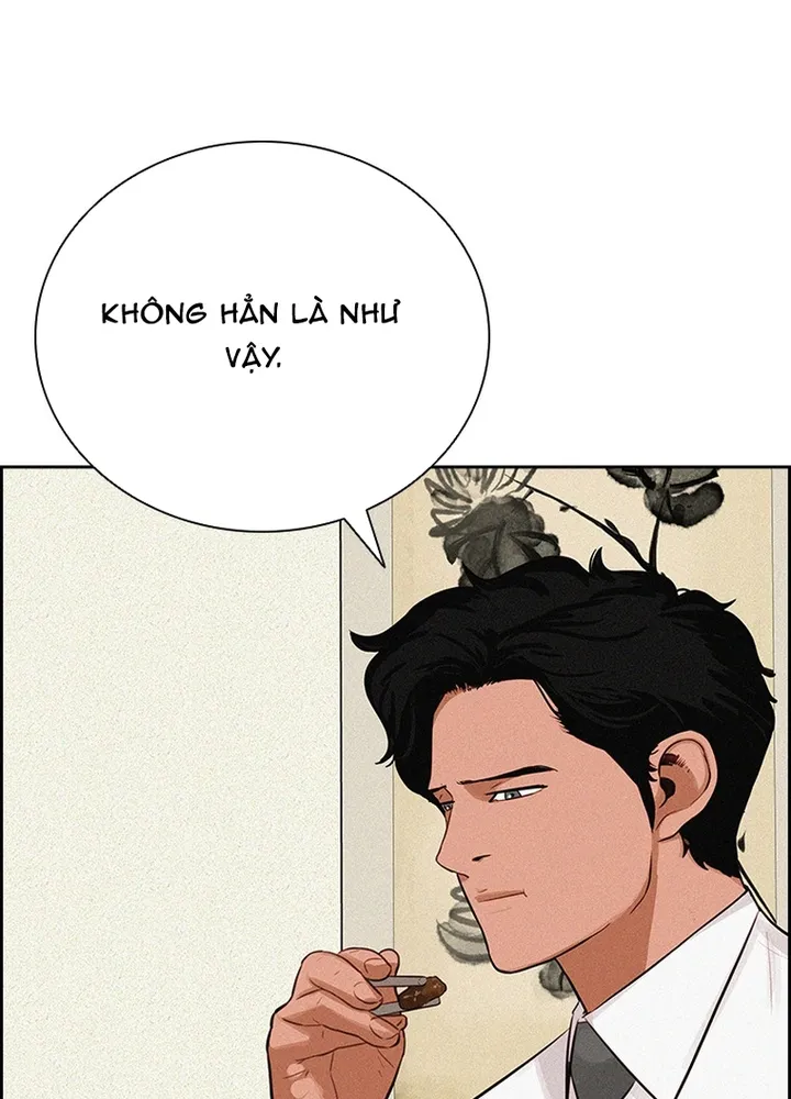 Chúa Tể Đồng Tiền Chap 271 - Next Chap 272