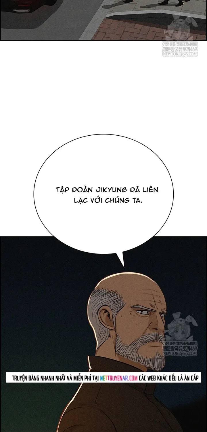 Chúa Tể Đồng Tiền Chap 271 - Next Chap 272