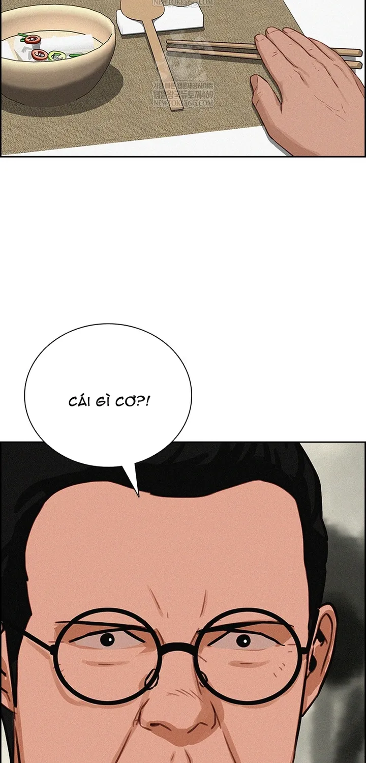 Chúa Tể Đồng Tiền Chap 271 - Next Chap 272