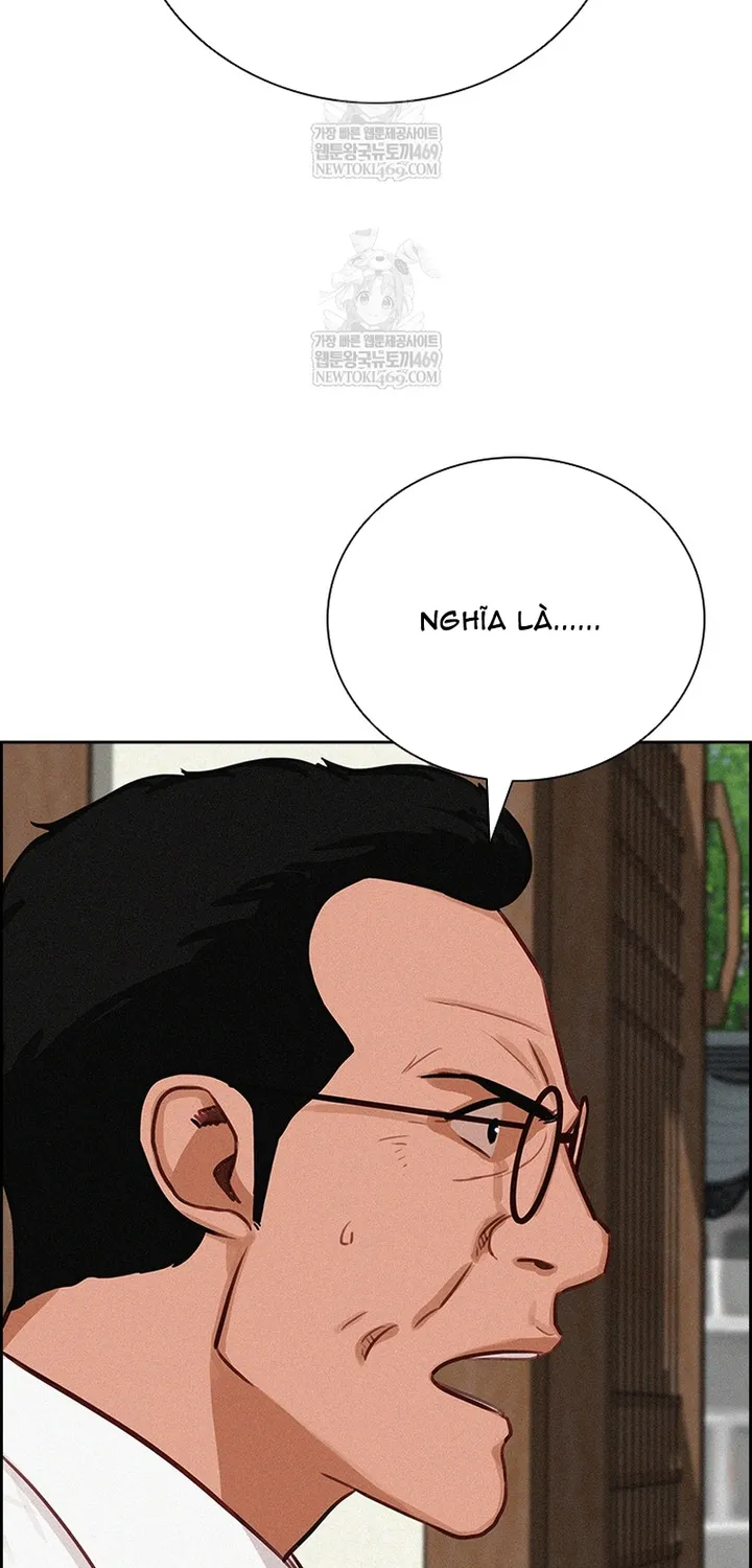 Chúa Tể Đồng Tiền Chap 271 - Next Chap 272