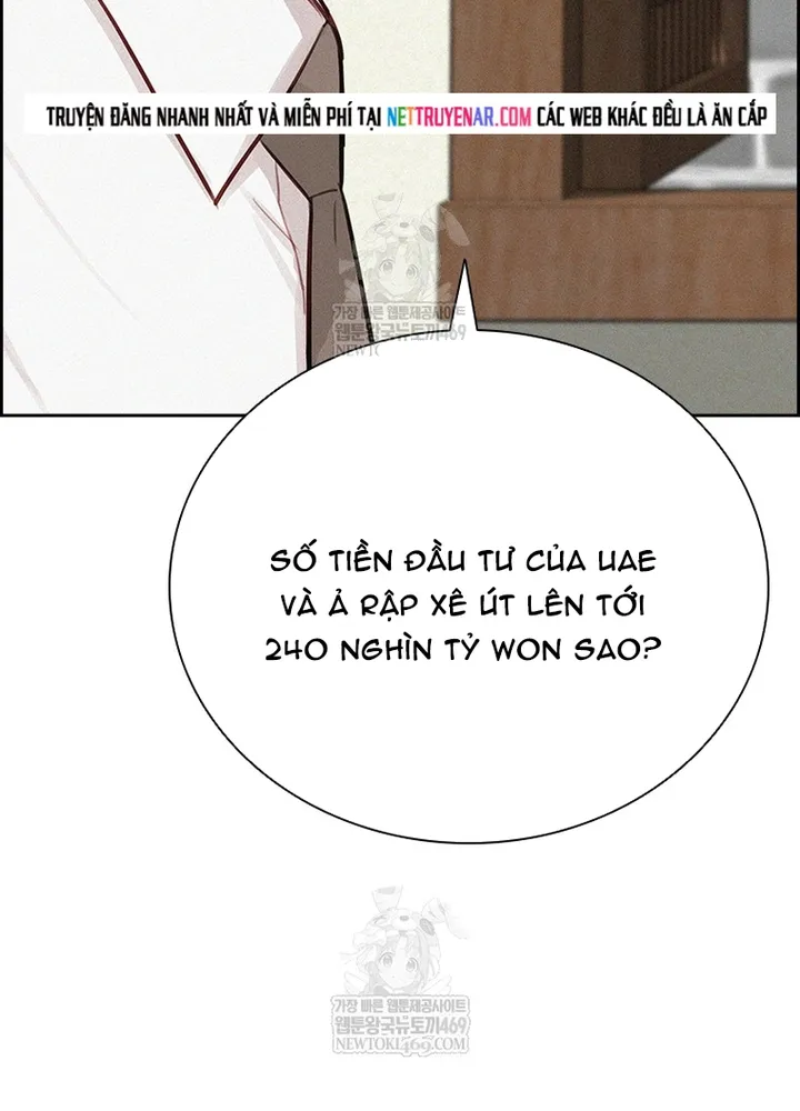 Chúa Tể Đồng Tiền Chap 271 - Next Chap 272