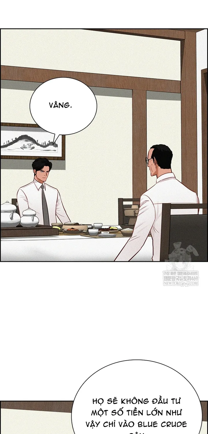 Chúa Tể Đồng Tiền Chap 271 - Next Chap 272