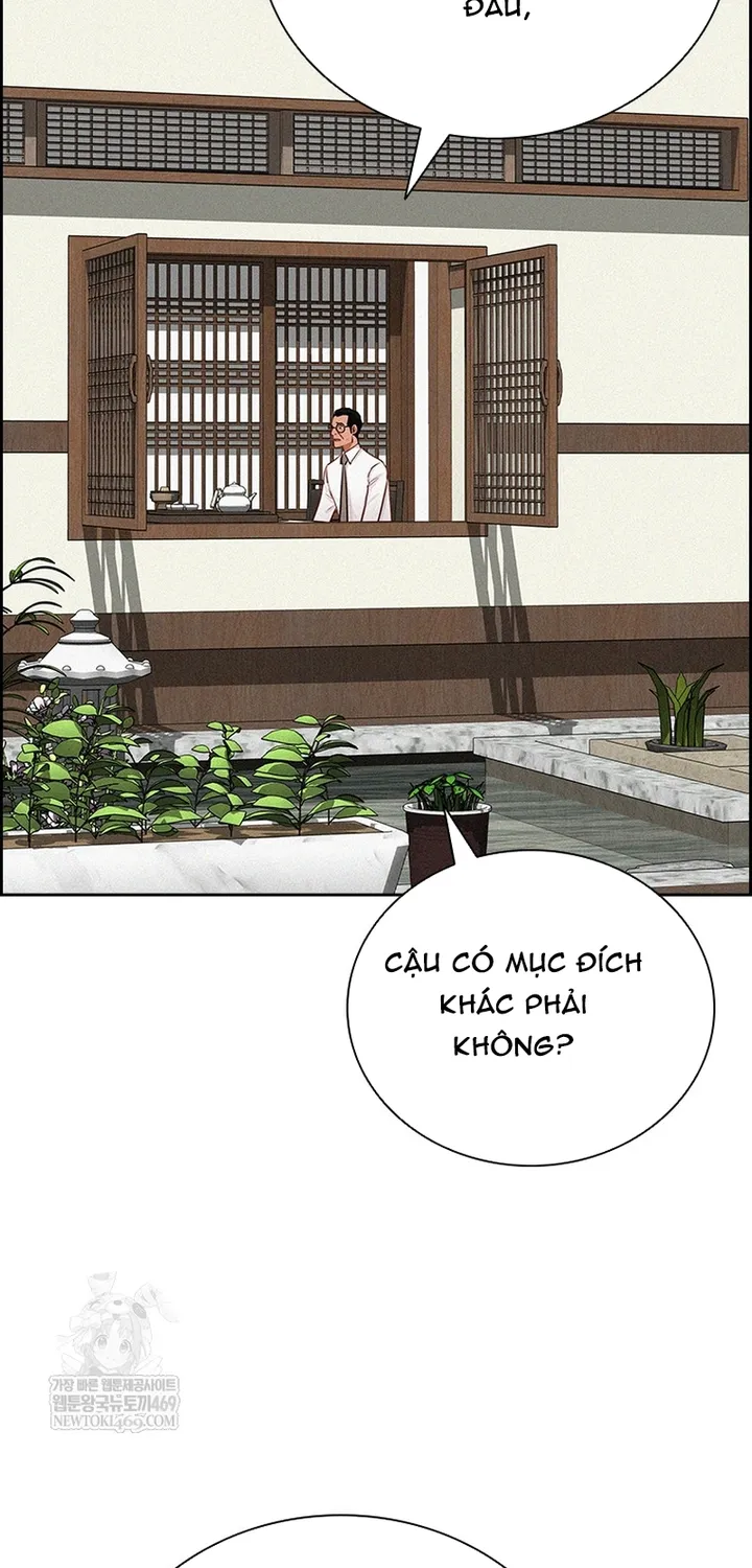 Chúa Tể Đồng Tiền Chap 271 - Next Chap 272