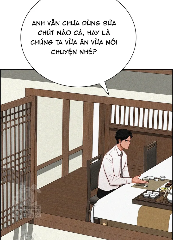 Chúa Tể Đồng Tiền Chap 271 - Next Chap 272