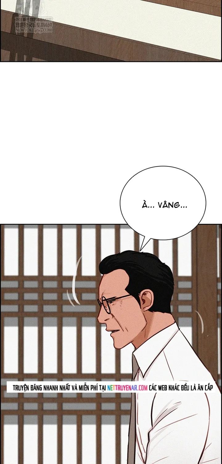 Chúa Tể Đồng Tiền Chap 271 - Next Chap 272