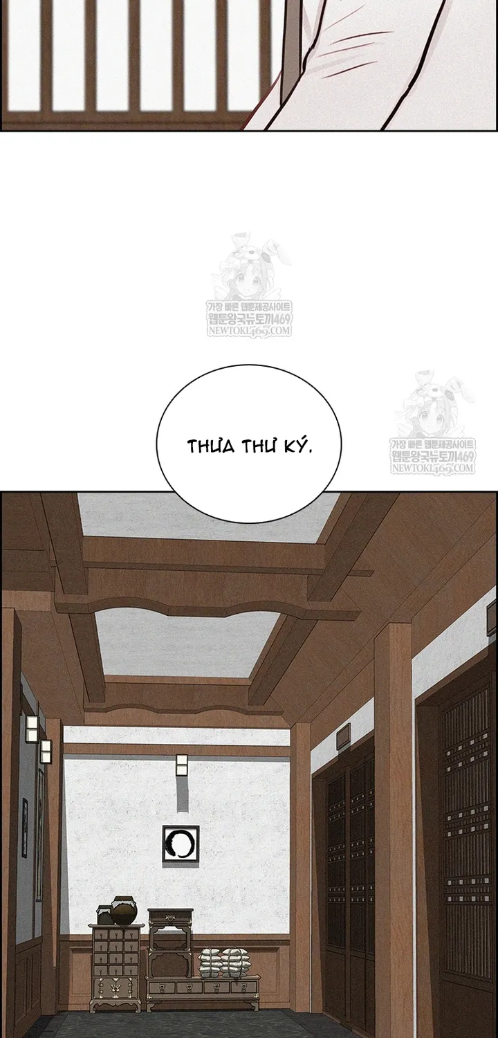 Chúa Tể Đồng Tiền Chap 271 - Next Chap 272