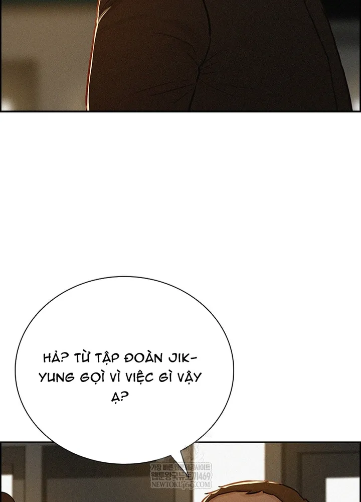 Chúa Tể Đồng Tiền Chap 271 - Next Chap 272