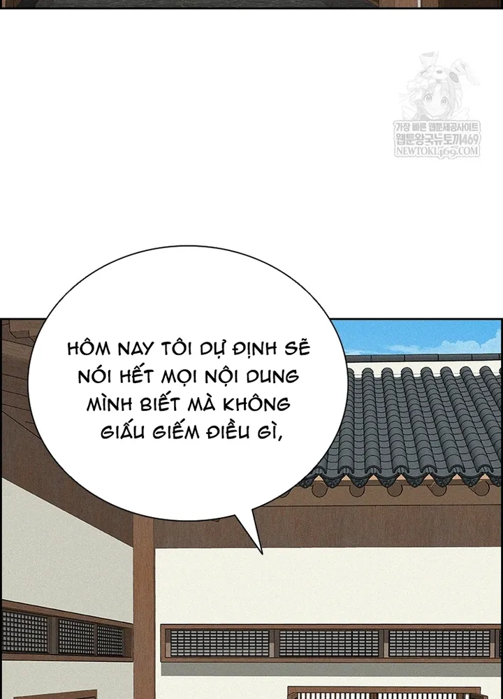 Chúa Tể Đồng Tiền Chap 271 - Next Chap 272