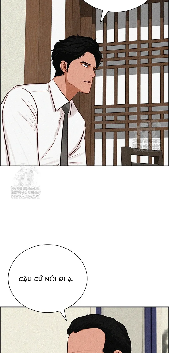 Chúa Tể Đồng Tiền Chap 271 - Next Chap 272