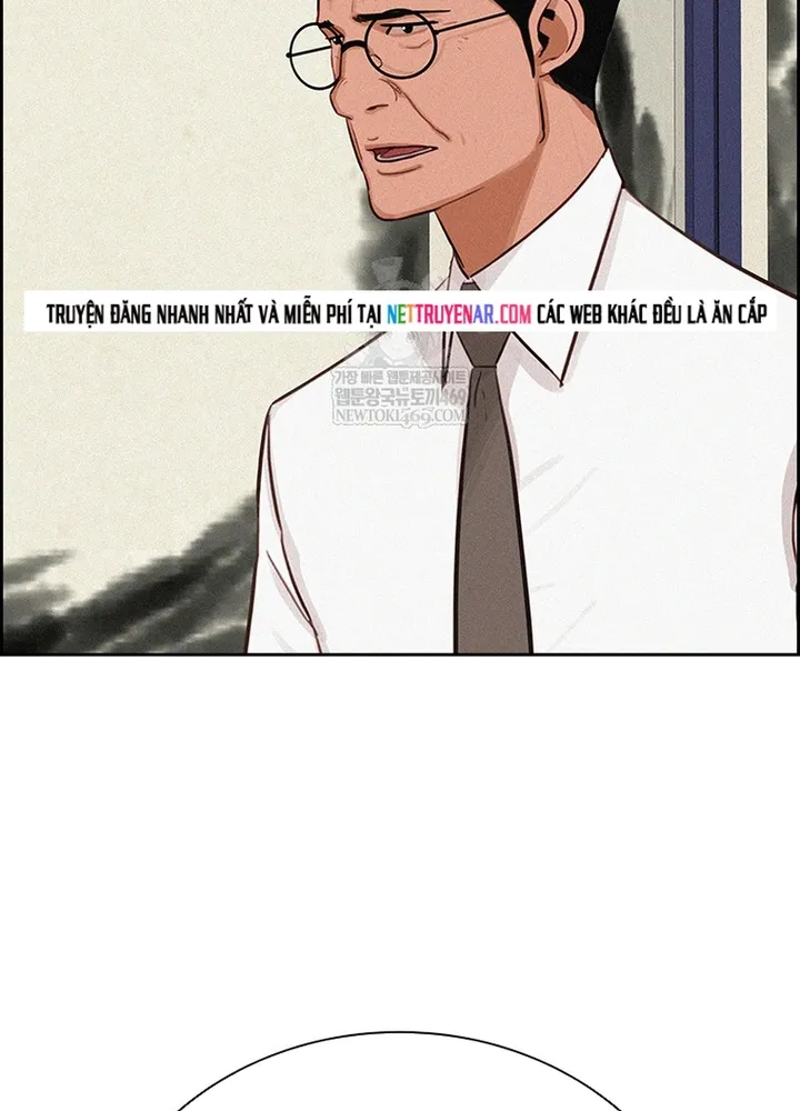 Chúa Tể Đồng Tiền Chap 271 - Next Chap 272