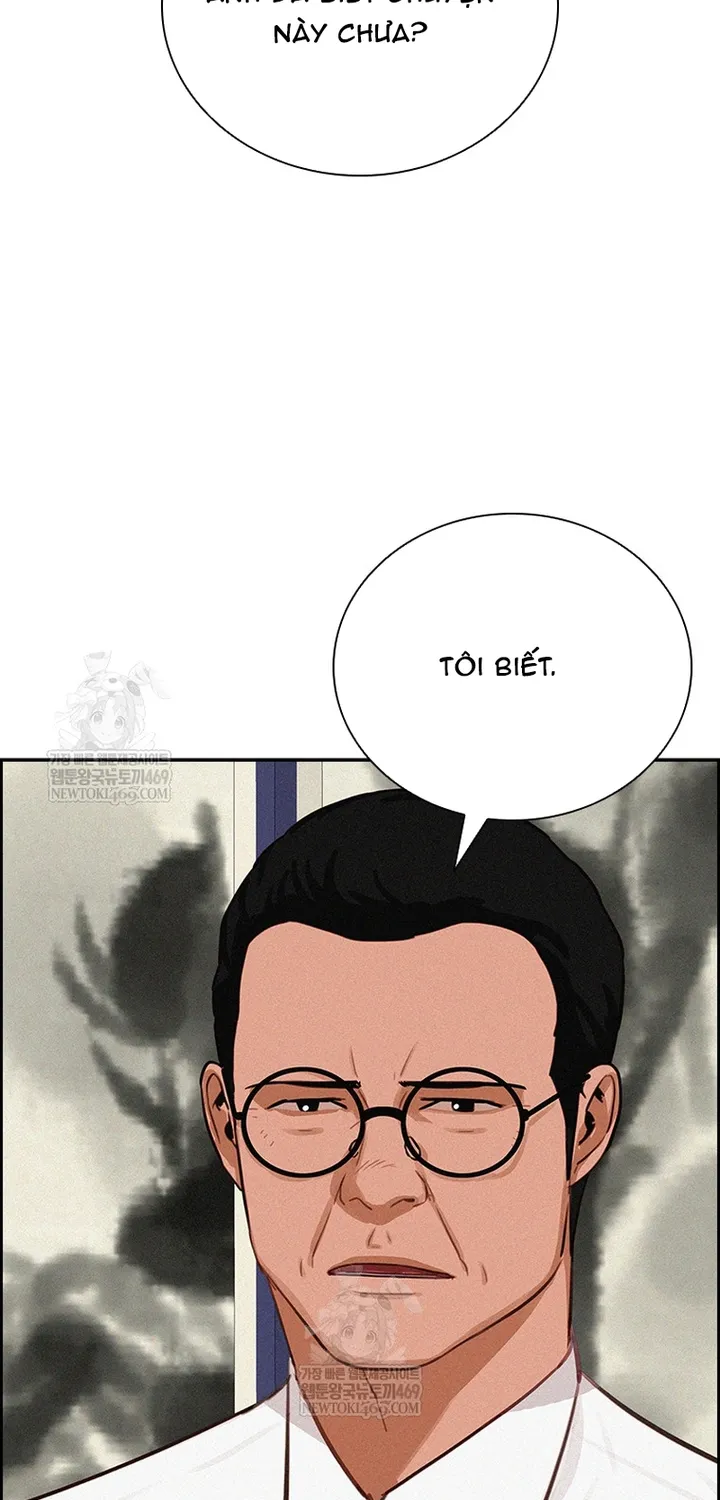 Chúa Tể Đồng Tiền Chap 271 - Next Chap 272