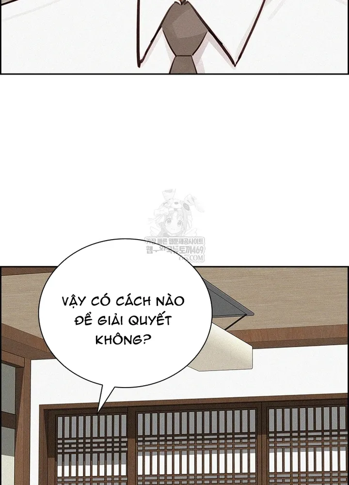 Chúa Tể Đồng Tiền Chap 271 - Next Chap 272