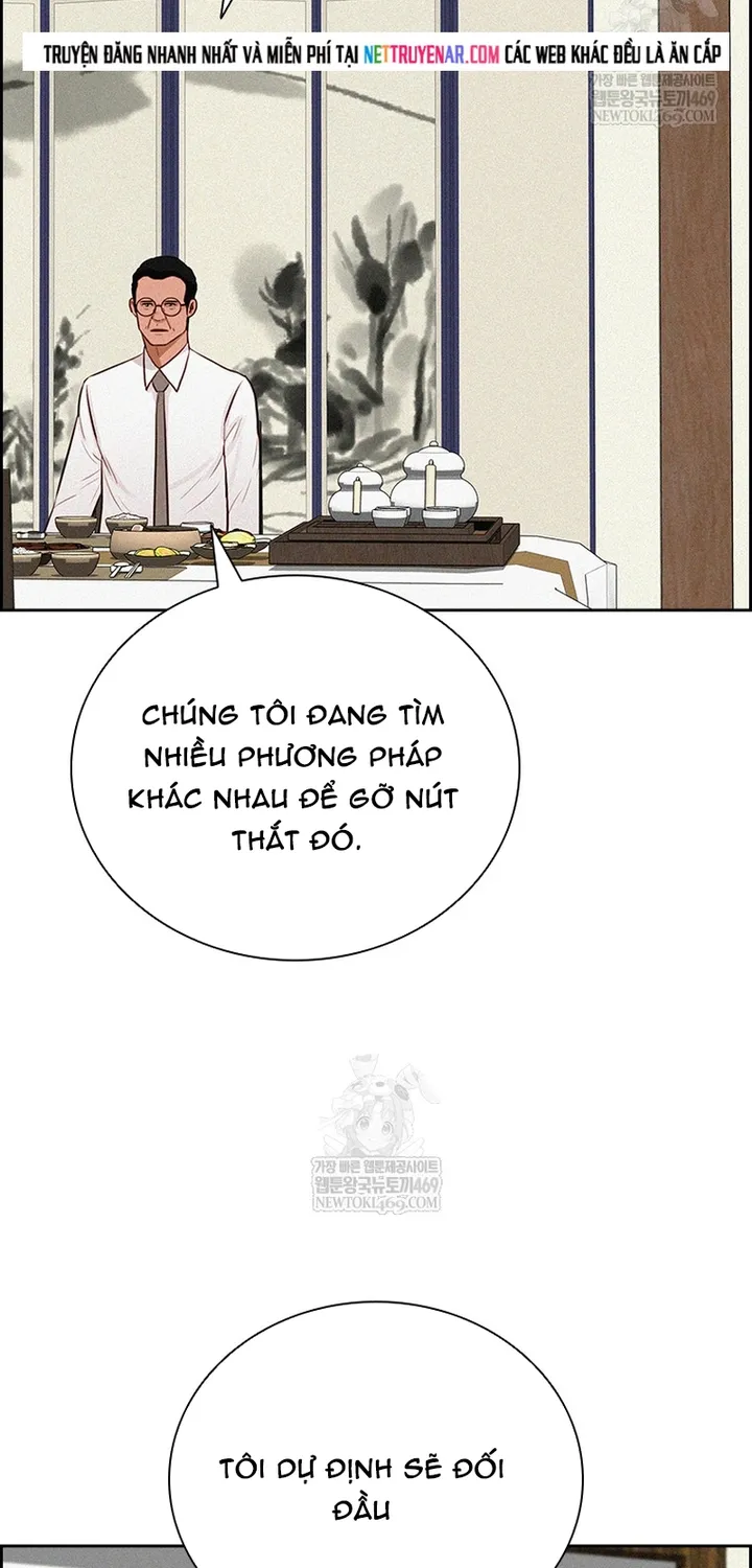 Chúa Tể Đồng Tiền Chap 271 - Next Chap 272