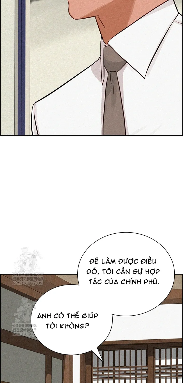 Chúa Tể Đồng Tiền Chap 271 - Next Chap 272