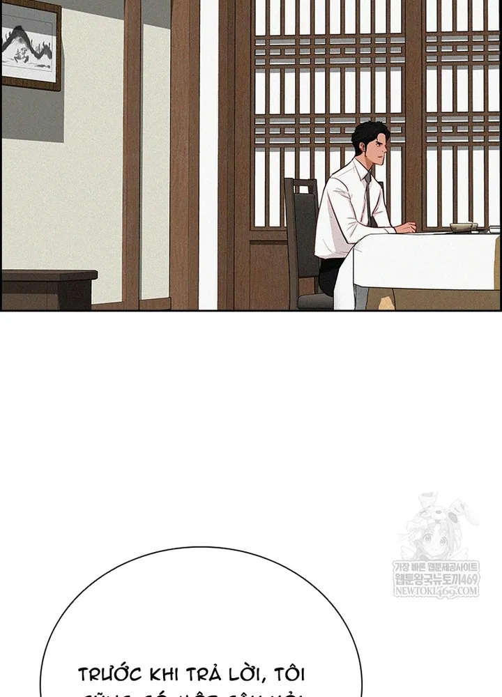 Chúa Tể Đồng Tiền Chap 271 - Next Chap 272