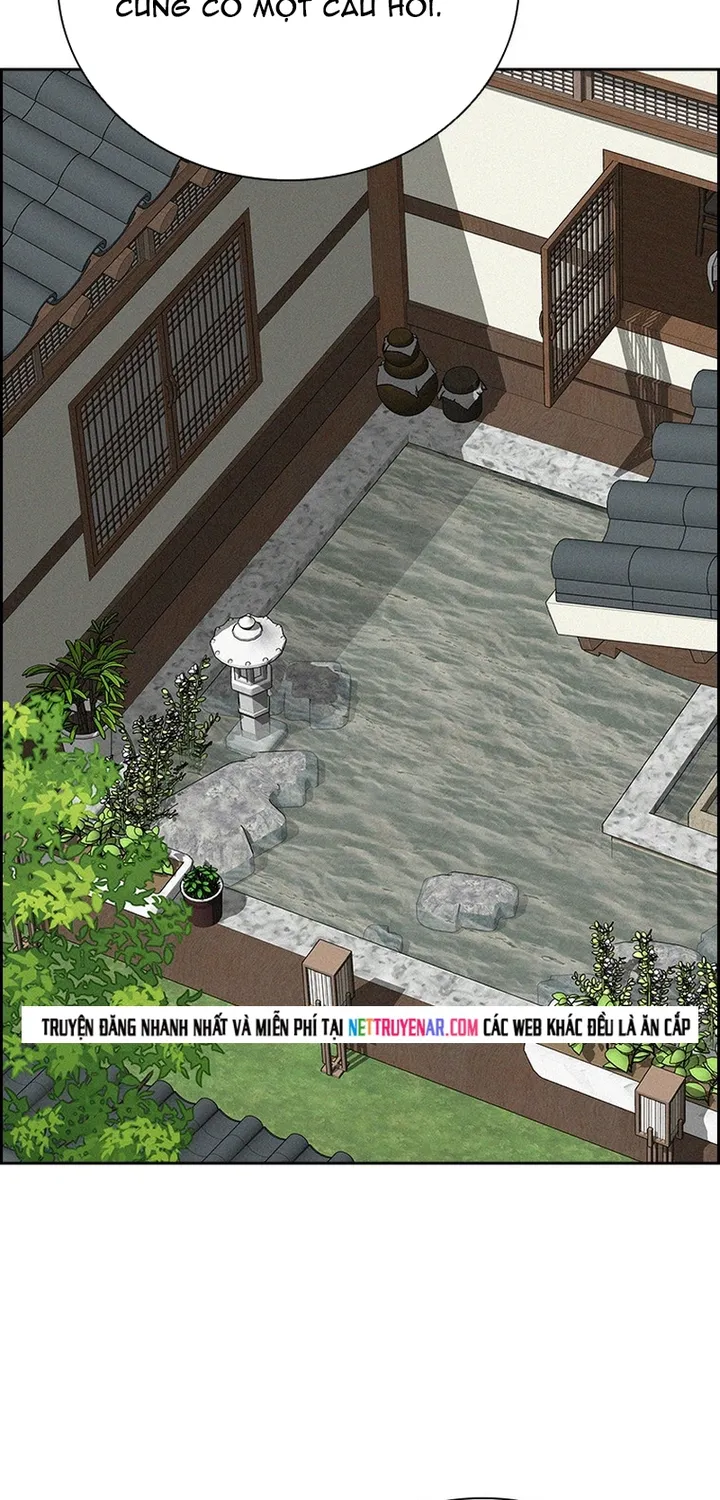 Chúa Tể Đồng Tiền Chap 271 - Next Chap 272