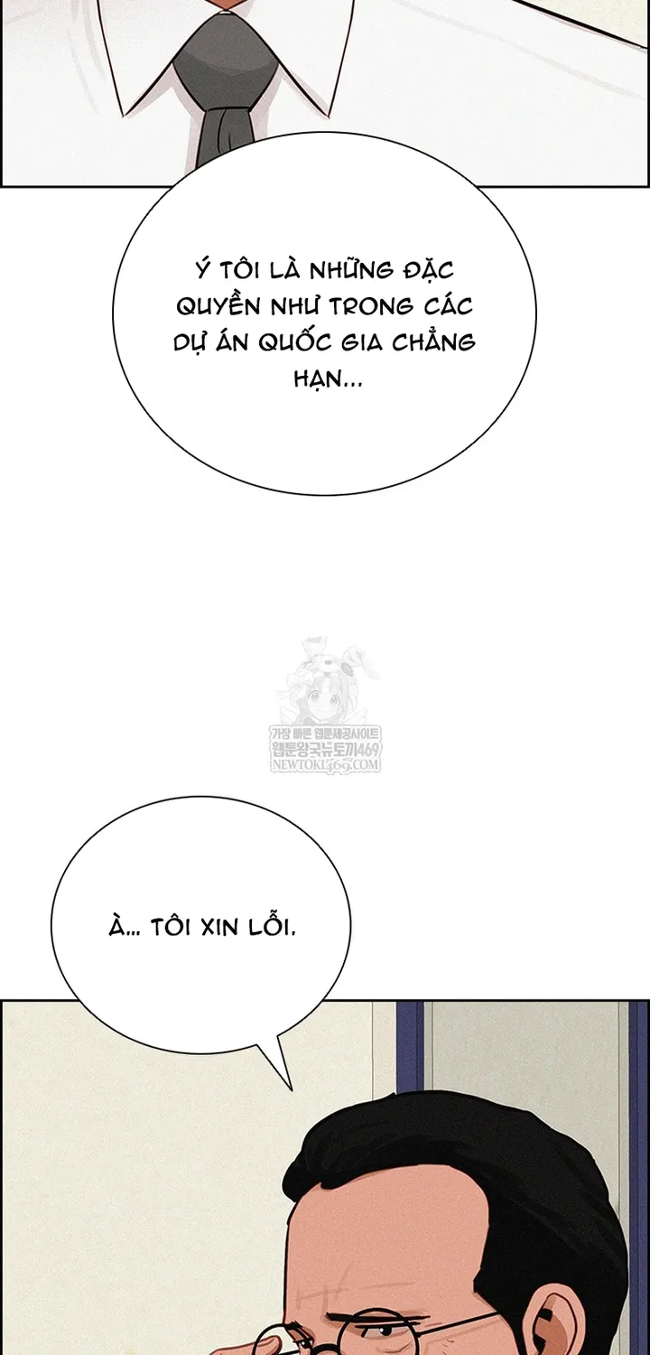 Chúa Tể Đồng Tiền Chap 271 - Next Chap 272