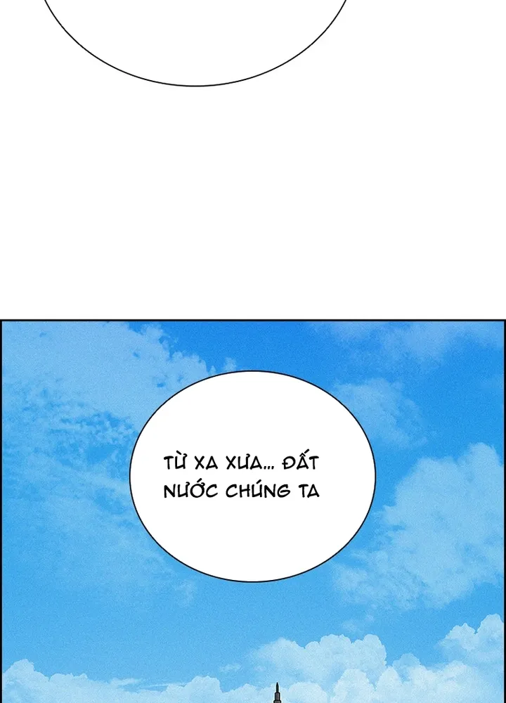 Chúa Tể Đồng Tiền Chap 271 - Next Chap 272