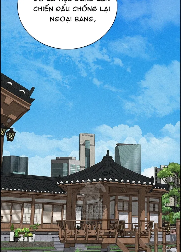 Chúa Tể Đồng Tiền Chap 271 - Next Chap 272