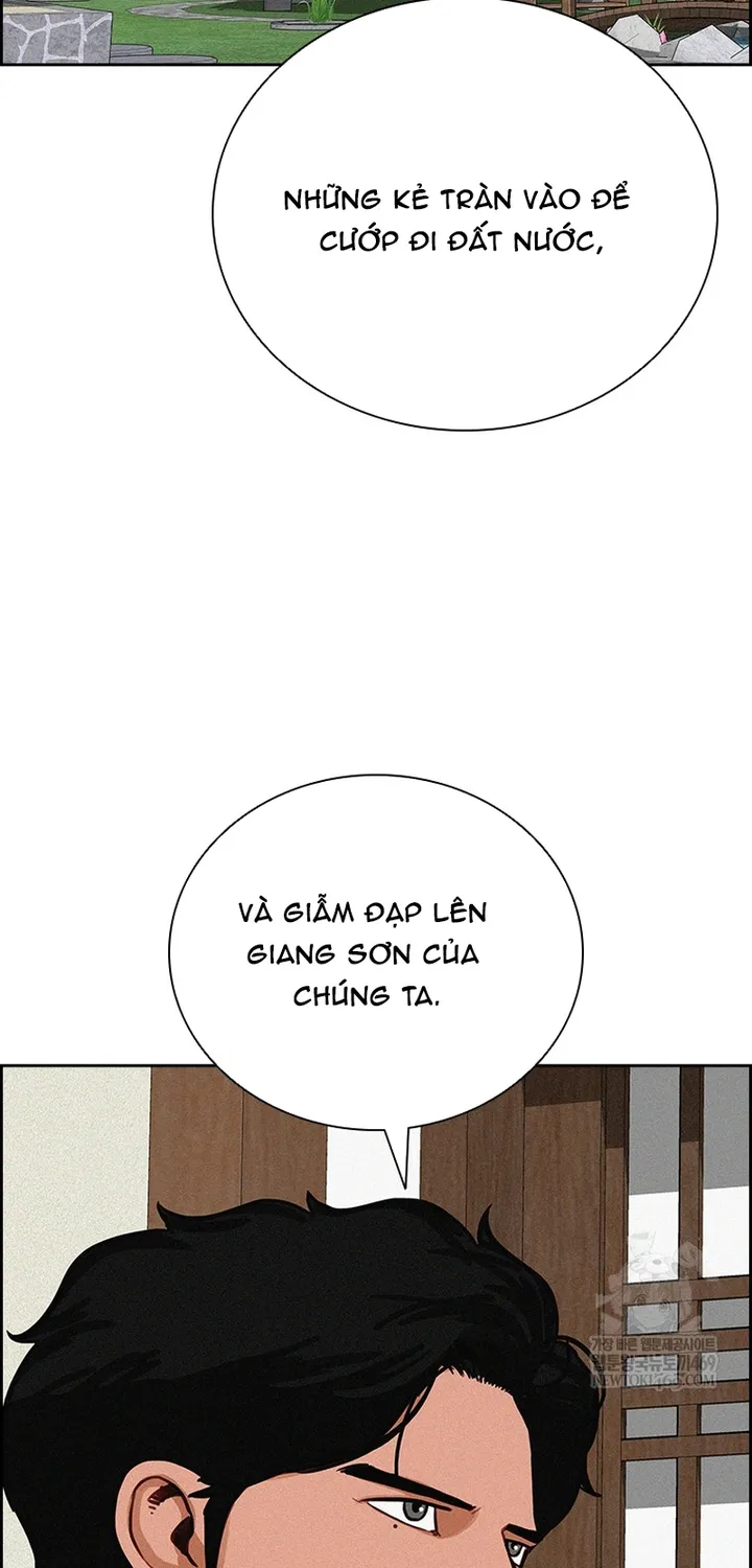 Chúa Tể Đồng Tiền Chap 271 - Next Chap 272