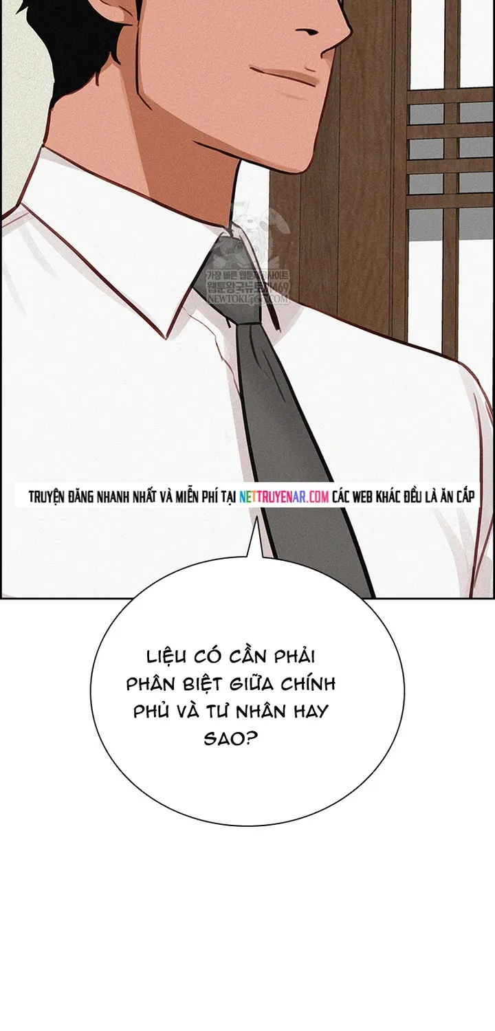 Chúa Tể Đồng Tiền Chap 271 - Next Chap 272