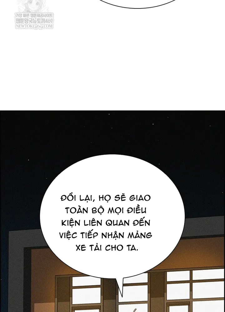Chúa Tể Đồng Tiền Chap 271 - Next Chap 272