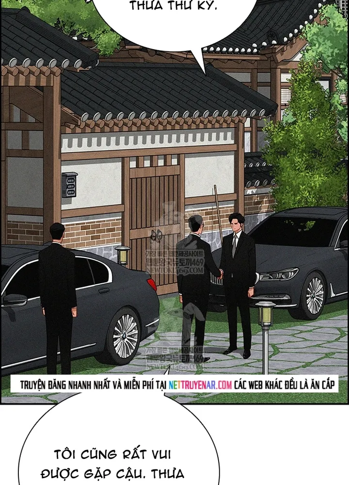 Chúa Tể Đồng Tiền Chap 271 - Next Chap 272