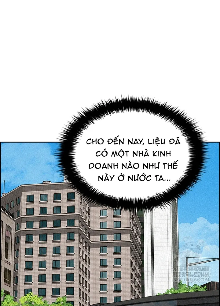 Chúa Tể Đồng Tiền Chap 271 - Next Chap 272