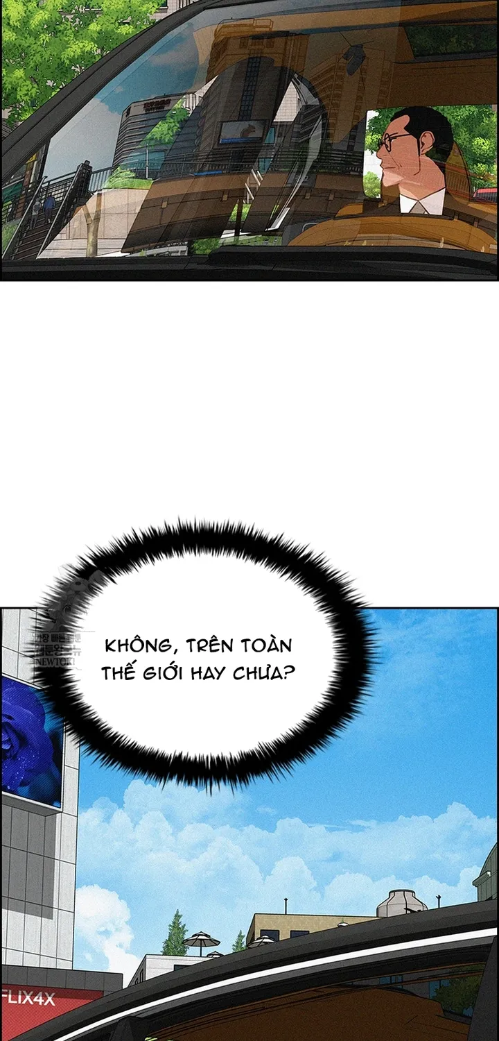 Chúa Tể Đồng Tiền Chap 271 - Next Chap 272