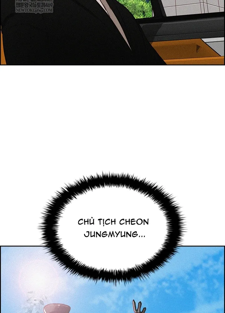 Chúa Tể Đồng Tiền Chap 271 - Next Chap 272