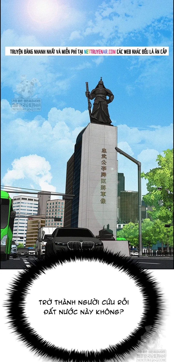 Chúa Tể Đồng Tiền Chap 271 - Next Chap 272