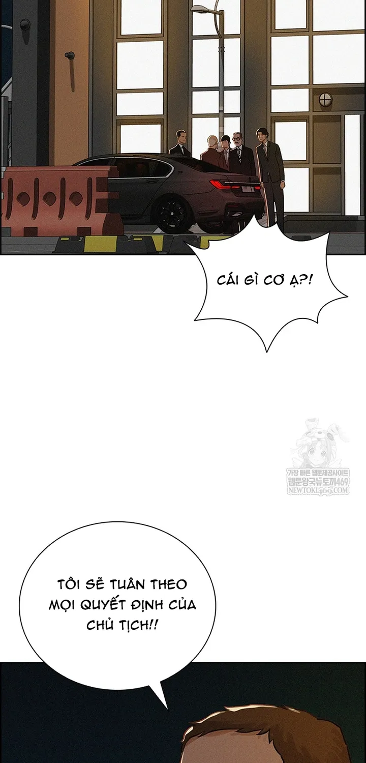 Chúa Tể Đồng Tiền Chap 271 - Next Chap 272
