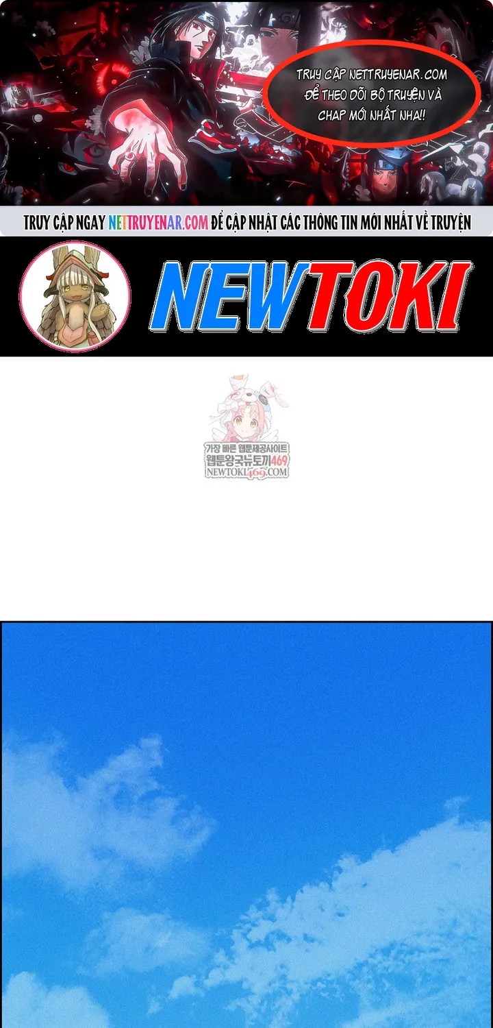 Chúa Tể Đồng Tiền Chap 272 - Next Chap 273
