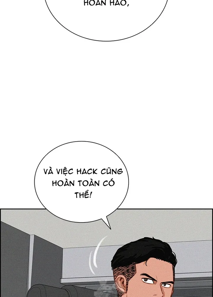Chúa Tể Đồng Tiền Chap 272 - Next Chap 273