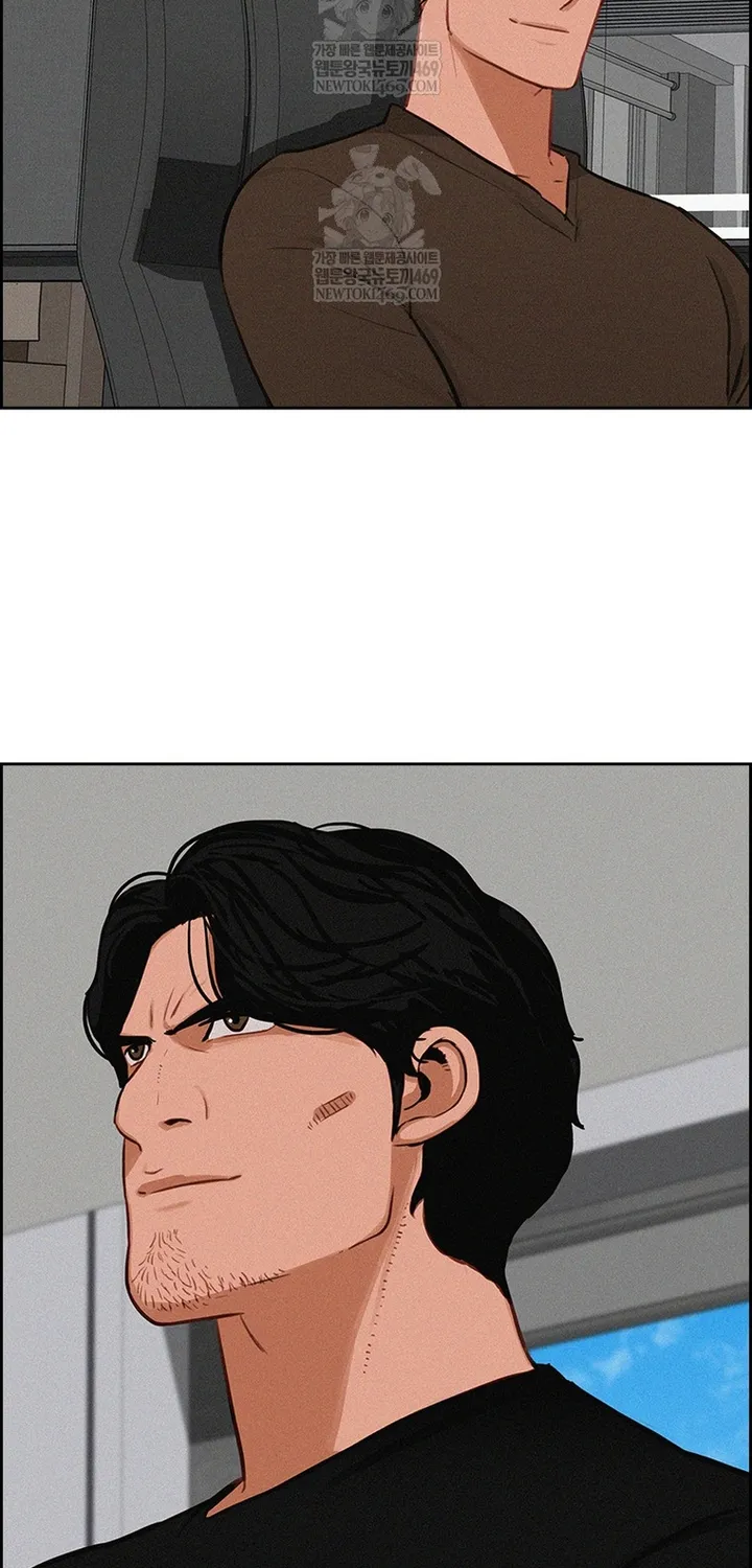 Chúa Tể Đồng Tiền Chap 272 - Next Chap 273