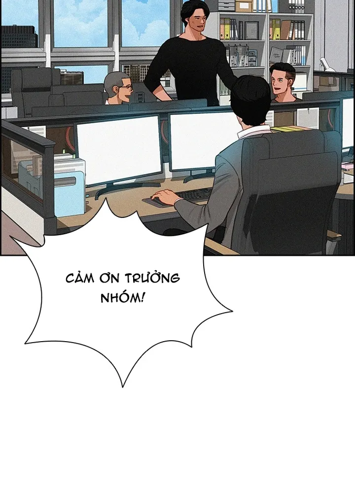 Chúa Tể Đồng Tiền Chap 272 - Next Chap 273