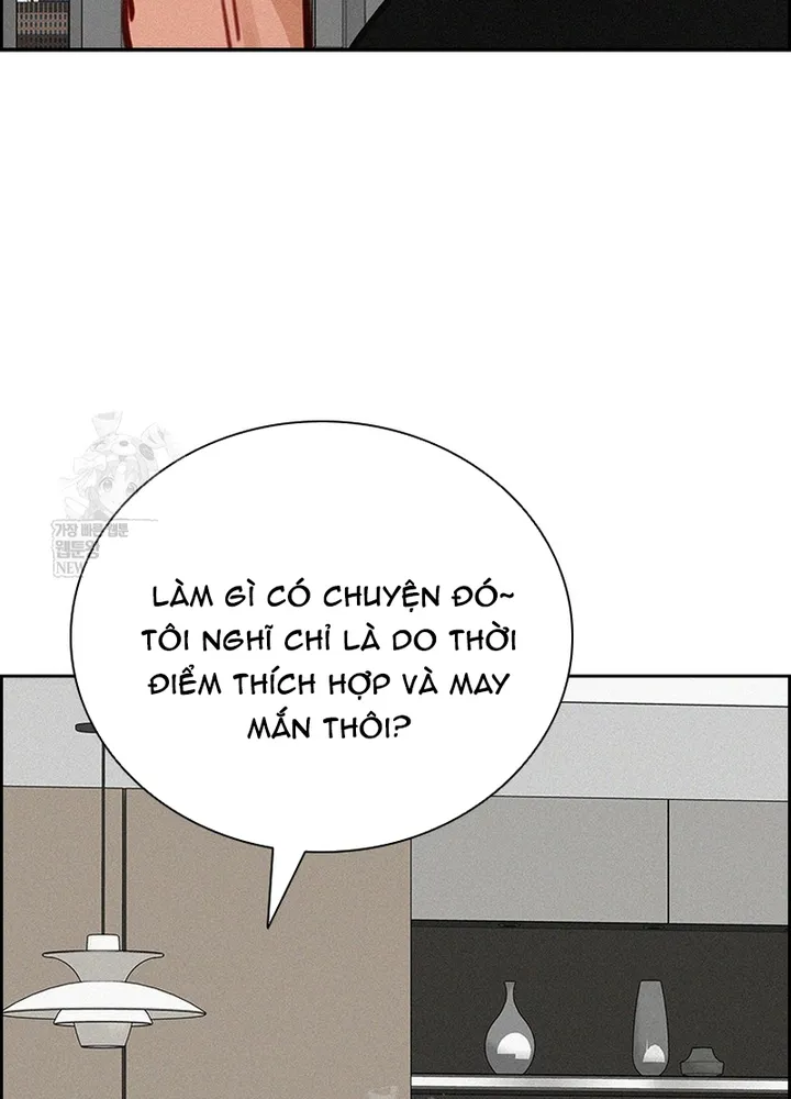 Chúa Tể Đồng Tiền Chap 272 - Next Chap 273