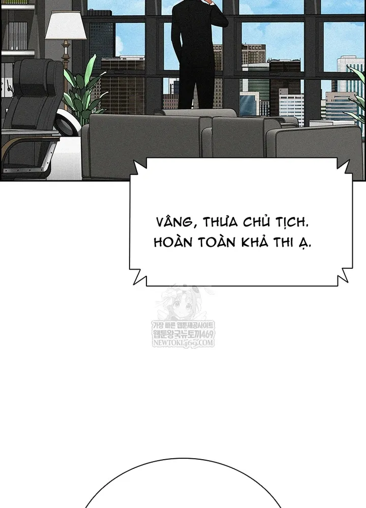 Chúa Tể Đồng Tiền Chap 272 - Next Chap 273